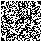 QR code with Donald J Schneekloth DPM contacts