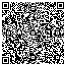 QR code with Baysek Machines Inc contacts