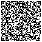 QR code with Custom Cabinets By Design contacts