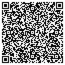 QR code with David Hawkinson contacts