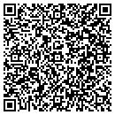 QR code with Steger Laurie CPA MST contacts