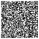 QR code with Central Building Maint Cbm contacts