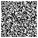 QR code with Northern States Power contacts