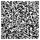 QR code with Linda Nielsen Flutist contacts