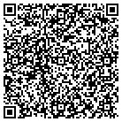 QR code with South Milwaukee Voice Graphic contacts