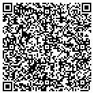 QR code with Midwest Professional Karate contacts