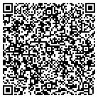 QR code with Gloria Gronholdt Service contacts