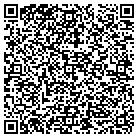 QR code with Building Industry Consulting contacts