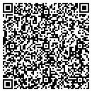 QR code with Schroeder Trust contacts
