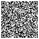 QR code with Randy J Wild OD contacts