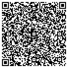 QR code with Acker Realty and Builders contacts