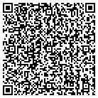 QR code with Write Source Eductl Dev House contacts
