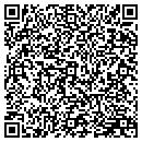 QR code with Bertram Studios contacts