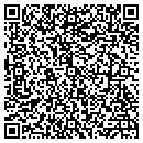 QR code with Sterling Group contacts