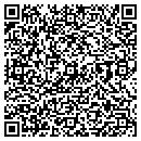 QR code with Richard Back contacts