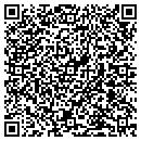 QR code with Survey Center contacts