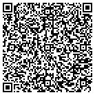 QR code with Baycare Clinic Pain Management contacts