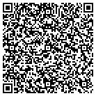 QR code with Family Forum Head Start 4 contacts