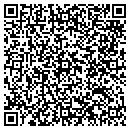 QR code with S D Service LTD contacts