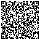 QR code with Titus Group contacts