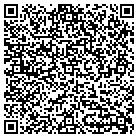QR code with Taylor Creek The Idea Store contacts