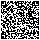 QR code with Alpine Insulation contacts