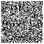 QR code with Waters Wood Recycling Services LLC contacts