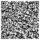 QR code with Spotlight Dj's contacts