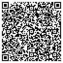 QR code with Spectrum Computer contacts