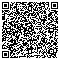 QR code with Marithon contacts