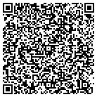 QR code with Chad Matz Auto Service contacts