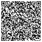 QR code with Alpha Tech Consulting Inc contacts
