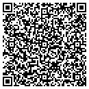 QR code with Ultimate Imaging contacts