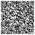 QR code with Aab Property Consultation contacts