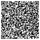 QR code with C J Kohlenberg MD SC contacts