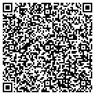 QR code with Murf's Frozen Custard & Jumbo contacts