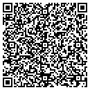 QR code with Juan B Lopez MD contacts