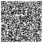 QR code with Affiliated Mrtg & Fincl Corp contacts