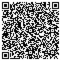 QR code with One Source contacts