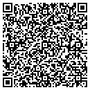 QR code with Jaffe Brothers contacts