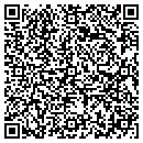 QR code with Peter Paul Ecker contacts