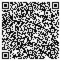 QR code with MIC3 contacts