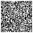 QR code with David Bunge contacts