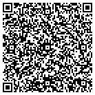 QR code with Precision Pipeline LLC contacts