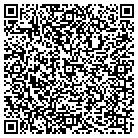 QR code with Luck Chiropractic Clinic contacts