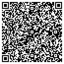 QR code with Jumping Frog Designs contacts