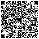 QR code with Industrial Controls Consulting contacts