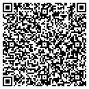 QR code with Rumor's Never End contacts