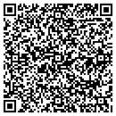 QR code with Sunset Country Store contacts