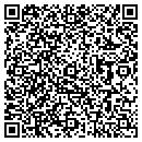 QR code with Aberg Joel L contacts